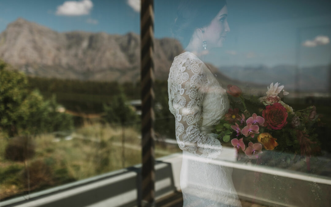 Gabi & Flavio | March 2019