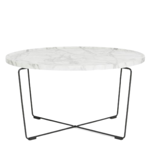 Marble Coffee Table