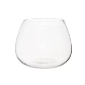 Tulip Confetti Holder