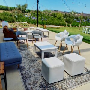 The Basic Collection