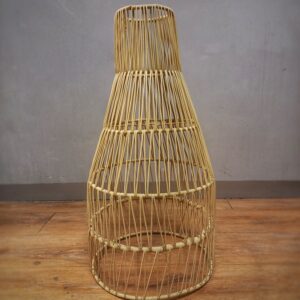 Bahari Basket Pendant