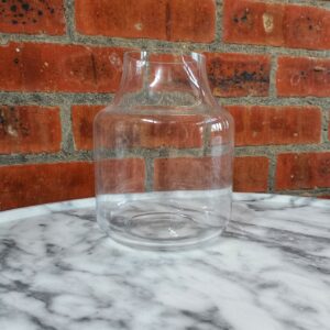 Narrow Neck Vase (new)
