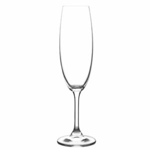 Champagne glass