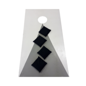 Cornhole