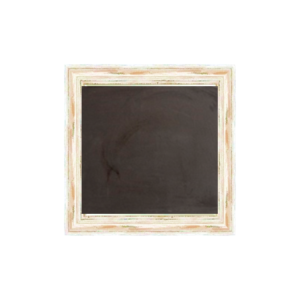 Square Chalkboard (S)