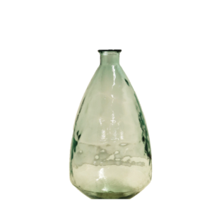 Pear Shape Vase (XXL)