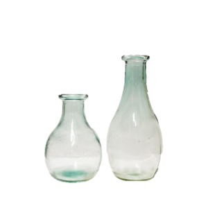 Pear Shape Vase (M)