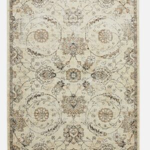 Natural Brown Carpet