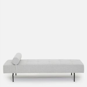 Ava Daybed Grey