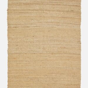 Jute Rug