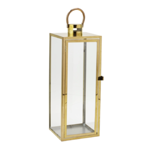 Gold Lantern (M)