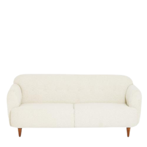 Rehanna Sofa