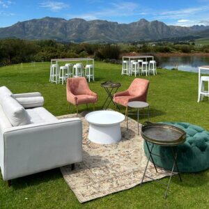 Edwina Collection