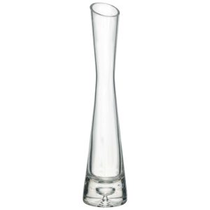 Florio Bud Vase - 25cm